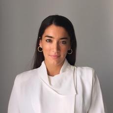 Miren Sáenz de Valluerca
